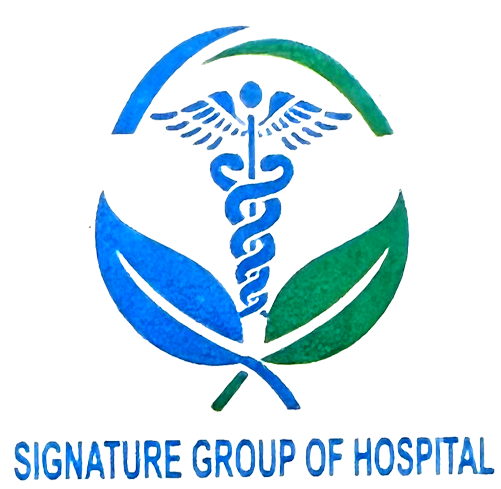 Theme Logo
